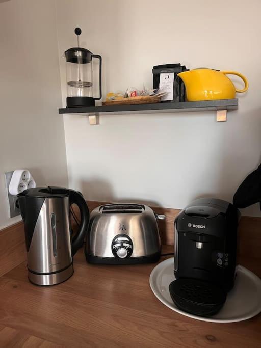 Le Juliette 23 - T3 Lumineux Apartment Bourg-en-Bresse Luaran gambar